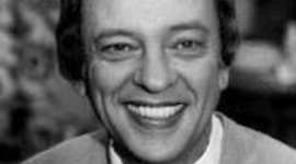 Timeline: The Life of Don Knotts.