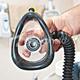 3441911609 stock photo 8885854 oxygen or anesthesia mask xlarge
