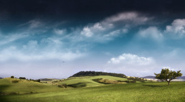 Timeline: Η Θεσσαλία μέσα από σημαντικά Ιστορικά Γεγονότα