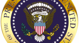 Timeline: United States Presidents