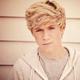 Niall wall