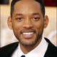 Will smith