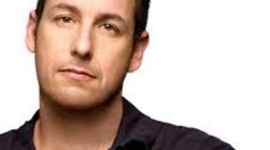 Timeline: The Life of Adam Sandler