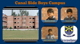 Timeline: Schools in Roman Time By Group 6