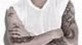 Timeline: The Life of Adam Levine