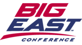 Timeline: Big East Football