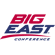 Big east
