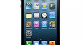 Timeline: cellphones