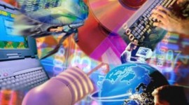 Timeline: Мы говорим спасибо