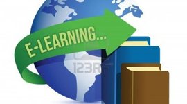 Timeline: historia del e-learning!