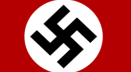 Timeline: terzaccì Nazismo