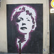 Edith piaf