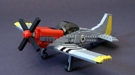 Timeline: INICIO DE LA AVIACIÓN