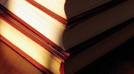 Timeline: Throughout the Ages