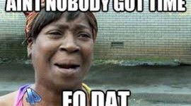 Timeline: Pimpin Ain't Easy