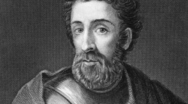 Timeline: The Balboa Colony