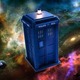 Tardis