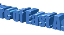 Timeline: Culture of East Asia