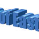 Culture of east asia