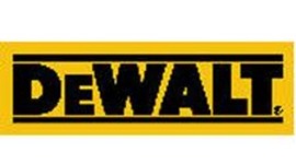 Timeline: Time Traveler Project