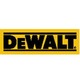 Dewalt logo