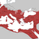 Roman empire trajan 117ad