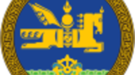 Timeline: History of the Mongoles