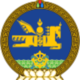 State emblem of mongolia.svg