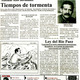 El informativo 01