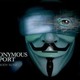 Anonymous