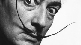 Timeline: The Development of the Self Portrait