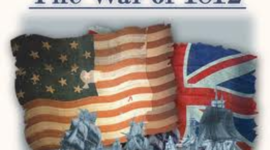 Timeline: The War of 1812