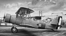 Timeline: Hacha: WWII Timeline