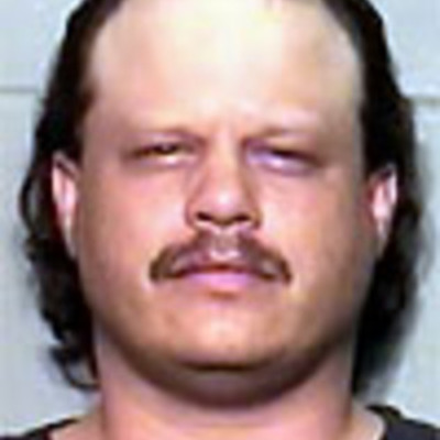 Timeline: Clarence Tremaine Case