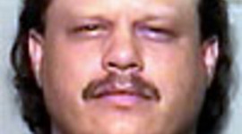 Timeline: Clarence Tremaine Case