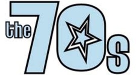 Timeline: The 70s
