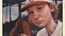 Timeline: Jackie Mitchell