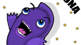 Timeline: Reform Era Timeline