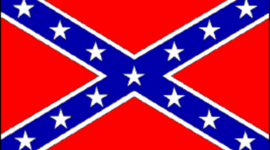 Timeline: The Spread of Democracy