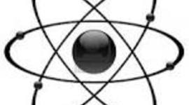 Timeline: Atomic Timeline