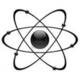 Atom picture