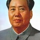 Mao