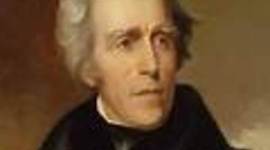 Timeline: Andrew Jackson/Madison Brenner and Cornelia Swardh