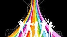 Timeline: Haileys time line