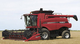 Timeline: Cole's Life