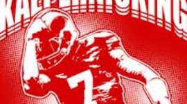 Timeline: Tyler's Life