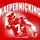 Kaepernicking