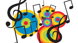 Timeline: La història de la musica