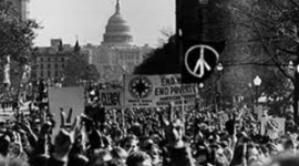 Timeline: New Frontiers, Familiar Enemies!