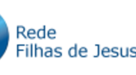 Timeline: Rede Filhas de Jesus 2013